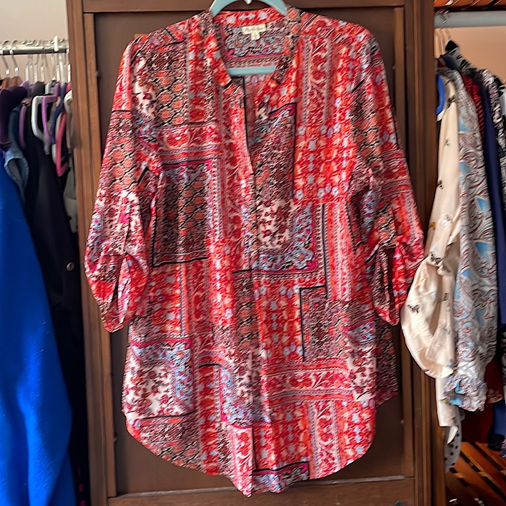 Women’s top